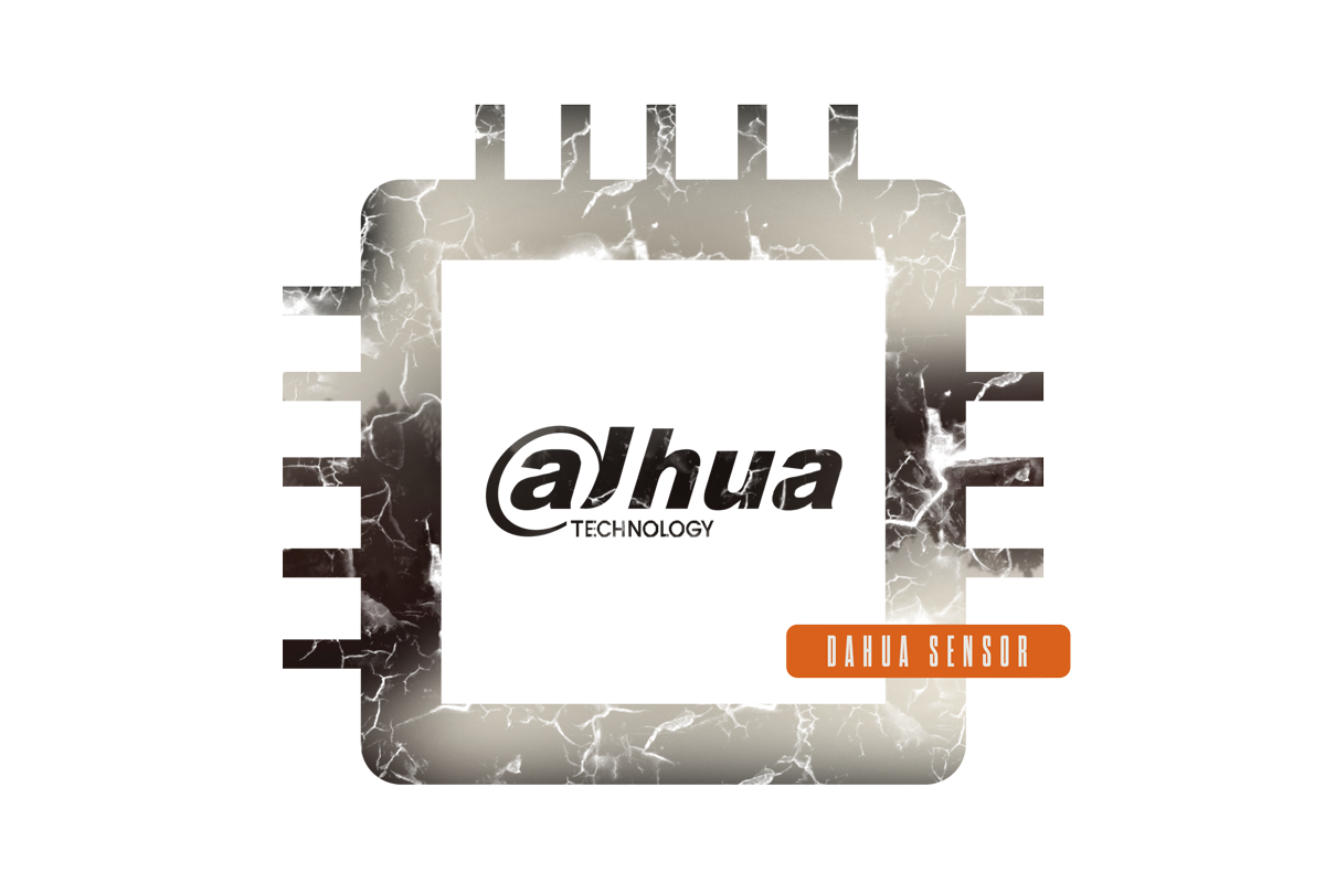 BESTE SENSOR-QUALITÄT