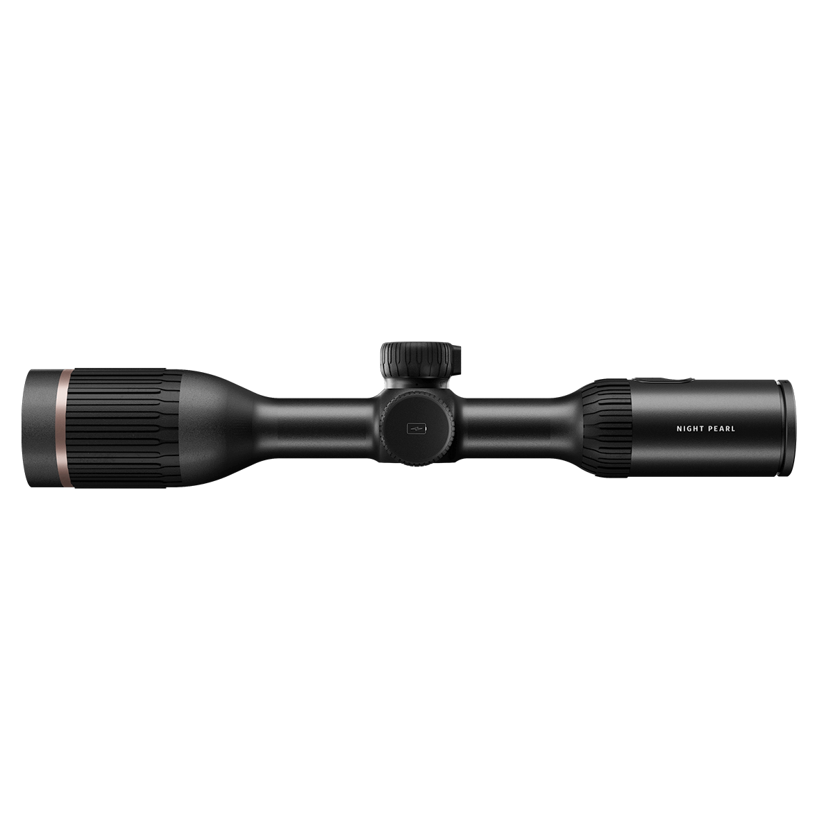 Harpia 50 PRO Thermal Imaging Riflescope | NIGHT PEARL DACH – Night ...